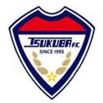 Tsukuba FC (W)