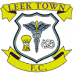 leek Town