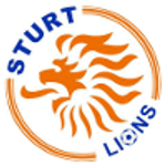 Sturt Lions Reserves