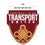 Transport United FC