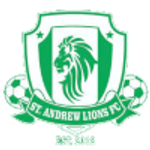 St Andrew Lions