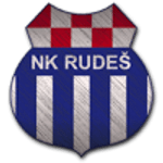 NK Rudes U19
