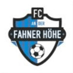 FC An der Fahner Hohe