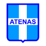 Sportivo Atenas