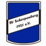 SV Scherpenberg