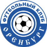 FK Orenburg-2