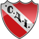 CA Independiente (R)