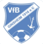 VfB Ginsheim