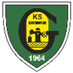 GKS Katowice (W)