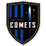 Adelaide Comets (W)