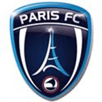 Paris FC (W)