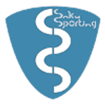 Saku Sporting (W)