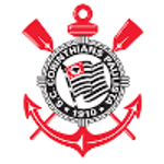 Corinthians Paulista (SP)