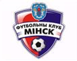 FC Minsk (R)