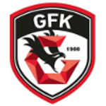 Gazisehir Gaziantep FK U19