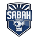 Sabah FK Baku