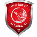 Al Duhail U23