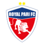 Royal Pari FC