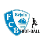 FC Bejaia(W)