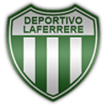 Deportivo Laferrere (R)