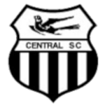 Central PE U20