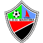 CD Juventud Maritima U19
