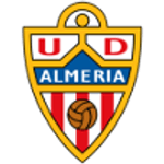 Almeria U19