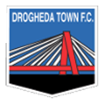 Drogheda Town FC