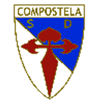 Compostela U19
