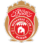 Al-Muharraq