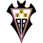 Albacete U19