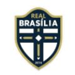 Real Brasil DF Youth