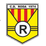 CD Roda U19