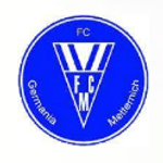 FC Metternich