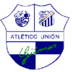 Atletico Union Guimar (W)