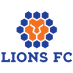 Queensland Lions(W)