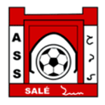 ASS Association Sportive de Sa