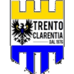 ACF Clarentia Trento (W)