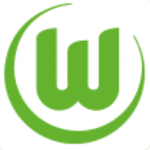 Wolfsburg II (W)