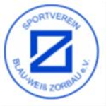SV Blau-Weiss Zorbau