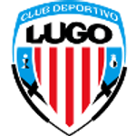 Lugo U19