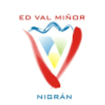 ED Val Minor Nigran U19