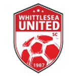 Whittlesea United
