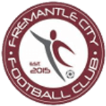 Fremantle City FC (W)