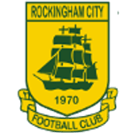 Rockingham City FC Reserves