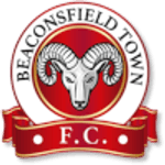 Beaconsfield FC