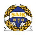 Sandvikens AIK FK