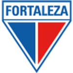 Fortaleza U20
