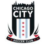 Chicago City SC (W)