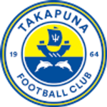 Takapuna